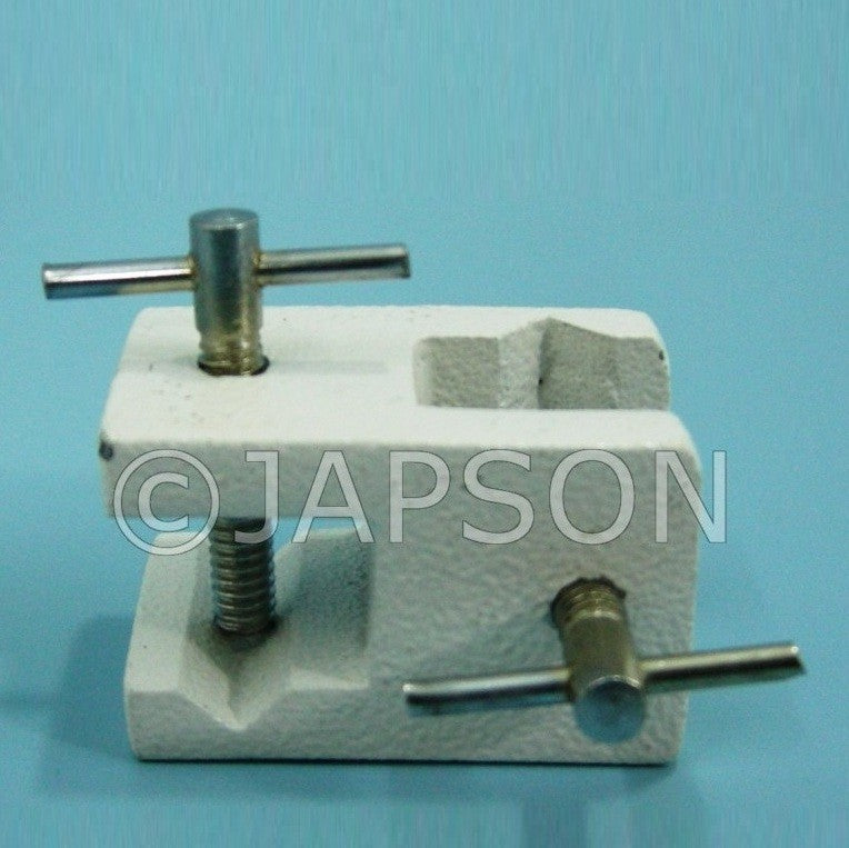Boss Head Square Type Boss Head Square Type